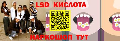 Альфа ПВП Краснознаменск