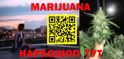 стафф Краснодар