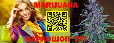Альфа ПВП Краснознаменск