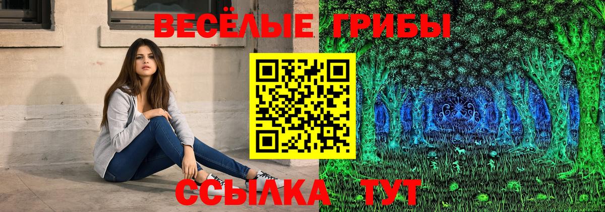 Галлюциногенные грибы мицелий  Вход с VPN  Кимовск  Галлюциногенные грибы мухоморы 