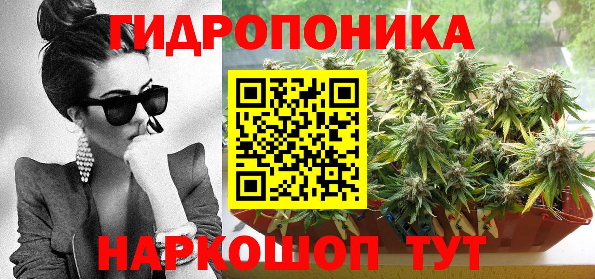 Конопля LSD WEED Кимовск